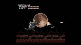 T̴̶̤̫͚͇͚͚̬̤͎͇̲̩ͩ̀̃͌̑͗́̅ͨ̚̚̚͜Ờ̢̫͉͎̤͔̟̦ͮ͆͊̿ͦͪ͊͊͐̋̈͐̾̎ͣ͗ͩ̈̐̕̚͞͠P̊ͧ̾̿̕ NES GÄMÈ§ ȻꞦɆɆꝐɎ ꞤꝊꞨȾȺŁ₲ĪȺ ☠