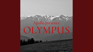 HERMES (feat. Tony 007)