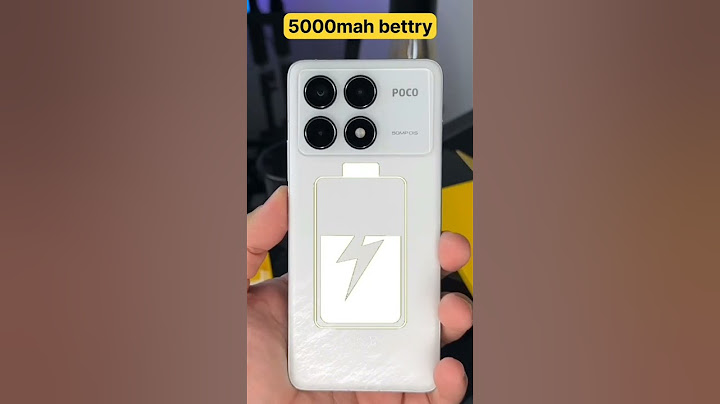 🔥 “Poco F6 Pro 😱 Snapdragon 8 Gen 2 + 120W Charging! Flagship Killer?”
