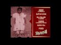 Abejide MF Stamina Ft Authentic Pon This Official Audio 