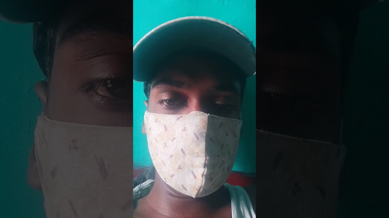 fair play withdrawal problem