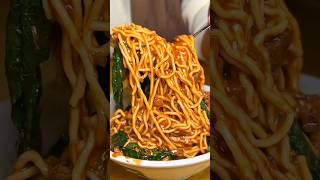 BORONG JAJANAN MIEYAM PEDAS LEKOH, KEBAB & #trending #trendingshorts #shorts #viral #fyp #mukbang