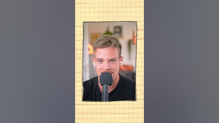 Janas erster Auftritt in unserem Podcast 🥹 #shorts