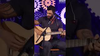 Gusttavo Lima cantando Zezé Di Camargo e Luciano ❤️😍Mentes Tão Bem - Gusttavo Lima #gusttavolima