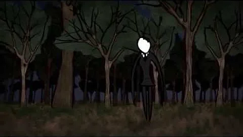 MC - Kresha Luv Luv 2014 new