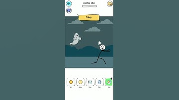 Alchemy Puzzle / level 132 / GAMEPLAY