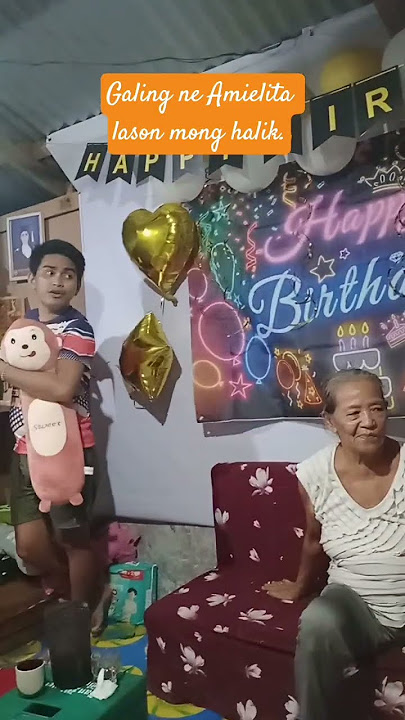 My special sister Lason mong halik#shortvideo