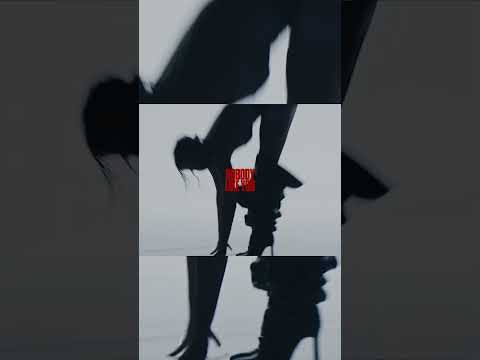 ARTIK & ASTI & NICK RIIN - Nobody Like You (Teaser 1) #artikasti #seville