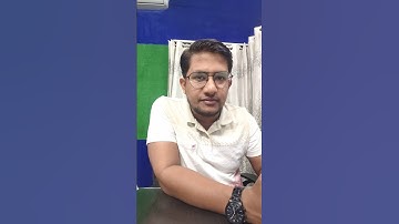 BPSC ITI Vice Principal Interview Guidance Program