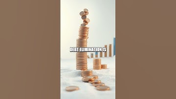 Automation First An AI Playbook for Budgeting Saving and Debt Freedom