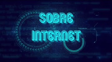 Cómo solucionar el error de tu http inyector y custom si te sale error Host