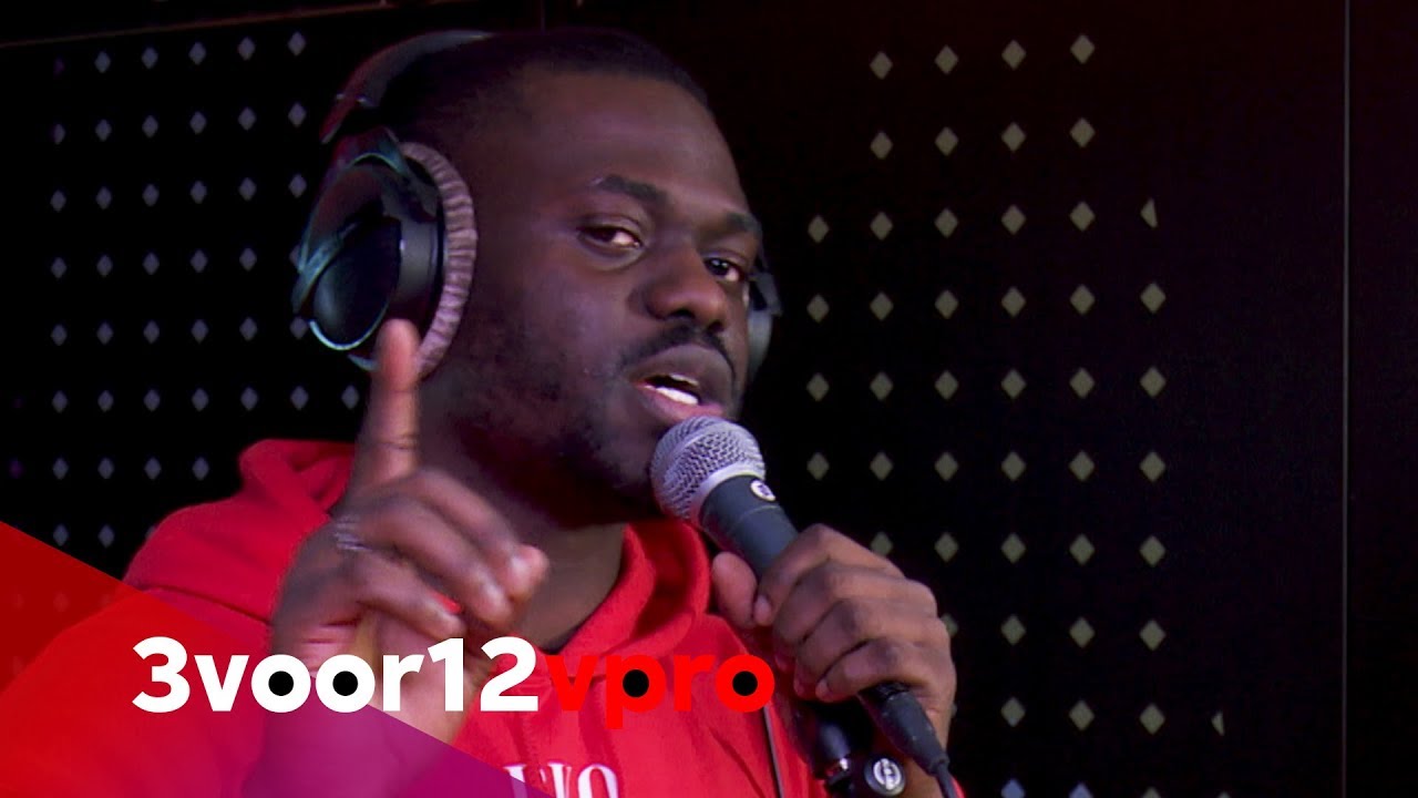 bko live 3voor12 radio youtube bko live 3voor12 radio youtube
