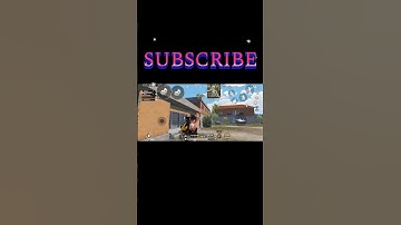 1 vs 2 with DBS #shorts #bgmi #pubgmobile #viral