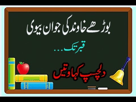 Urdu Aqwal|Kahawat|Heart Touching Quotes|knowledge ki Dunya