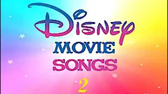 Disney Movie Songs 2 - 05 - Hercules - Zero to Hero Disney Movie Songs 2 - 05 - Hercules - Zero to Hero