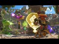 PVZ BFN NUEVO EVENTO OPERACIONES AL AZAR DIVERTIDO #6 SOLDIERDIEGO