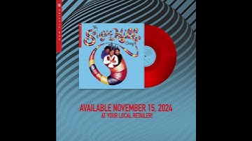 Thumbnail of Sugar Hill Gang “Now Playing” Greatest Hits Album out now #hiphop #rappersdelight #sugarhill