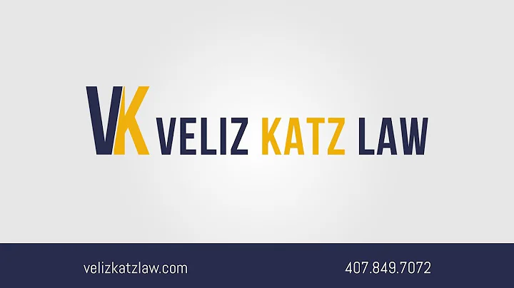 Norberto Katz Attorney Biography | Veliz Katz Law ...