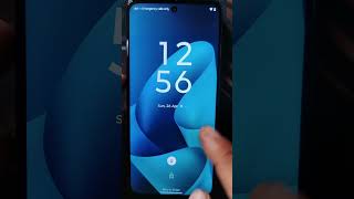 Moto g85 frp bypass without PC new update android 15#viral #smartphone #trending #ytshorts
