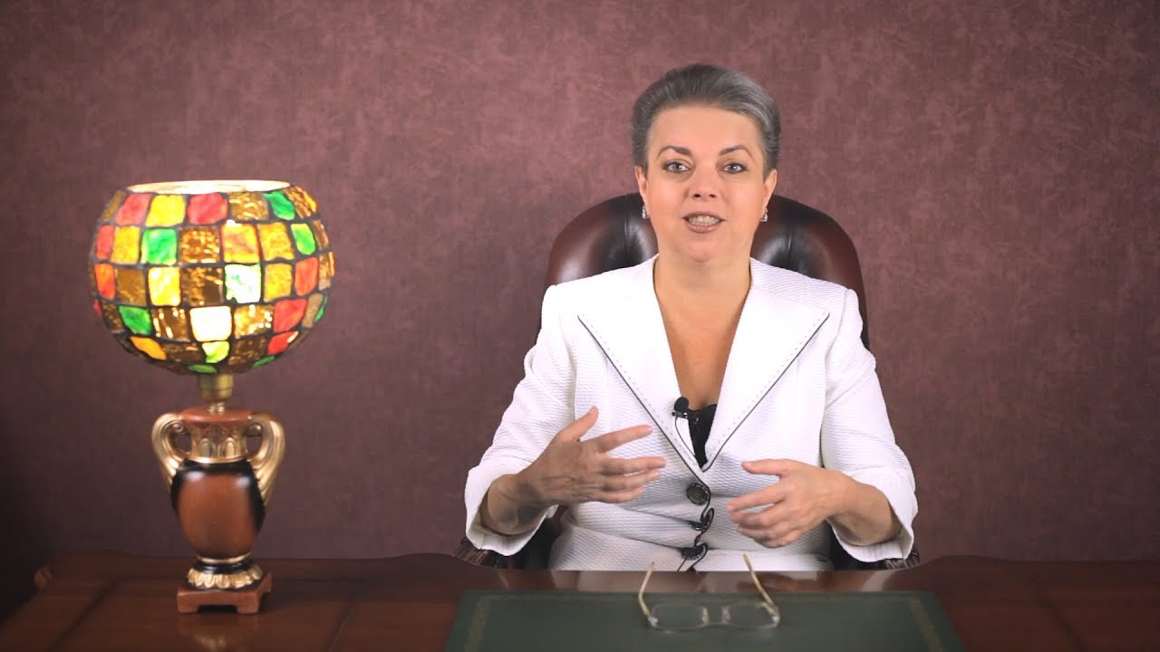 Три радостных якоря жизни. Что даёт нам силы?