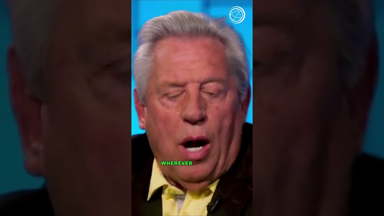 🌐 Unlocking Influence: The Power of Consistent Value Addition 🚀