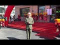 唱给妈妈的歌曲 狼戈老师带来一首好听的草原歌曲 多年以后 唱给妈妈的歌曲 狼戈老师带来一首好听的草原歌曲 多年以后