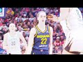 NBA 2K27 Athlete Trailer 