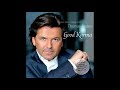 Thomas Anders - Geboren ( 2009 )