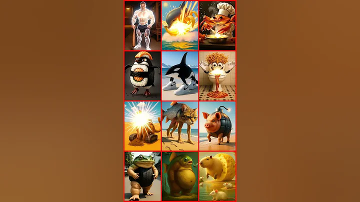 Italian Brainrot Spin Win (Brainrot - Fish)