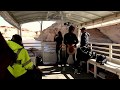 Antelope Point Marina Boat Tour , Lake Powell Page Arizona.