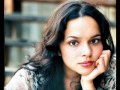 Norah Jones & Anoushka Shankar - Easy (subtitulado)