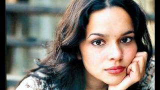 Video thumbnail of "Norah Jones & Anoushka Shankar - Easy (subtitulado)"