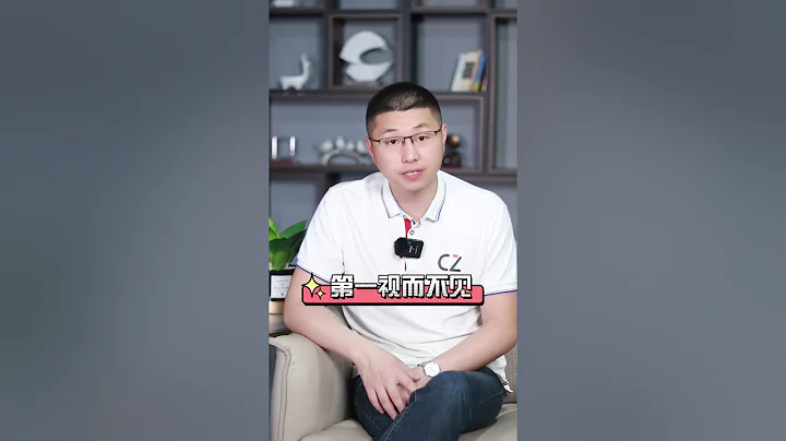 聰明女人懂得這樣讓自己快樂起來 /情感/兩性 - 天天要聞
