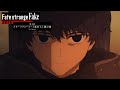 TVアニメ『Fate/strange Fake』第5話予告PV