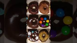 𝑫𝑶𝑵𝑼𝑻 𝒘𝒐𝒓𝒓𝒚, 𝒃𝒆 𝒉𝒂𝒑𝒑𝒚