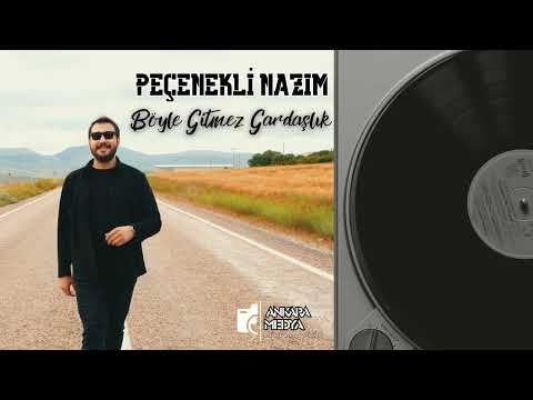 Peçenekli Nazım ||