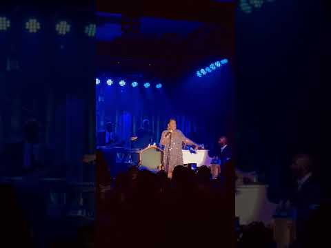New Year 2024 Staycation at Grand Sierra Resort & Casino Reno | Ice Rink, Grand Buffet, Lex