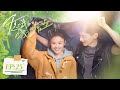 你是我的城池营垒 第25集 马思纯 白敬亭主演 You Are My Hero EP25 Starring Ma Sichun Bai Jingting 