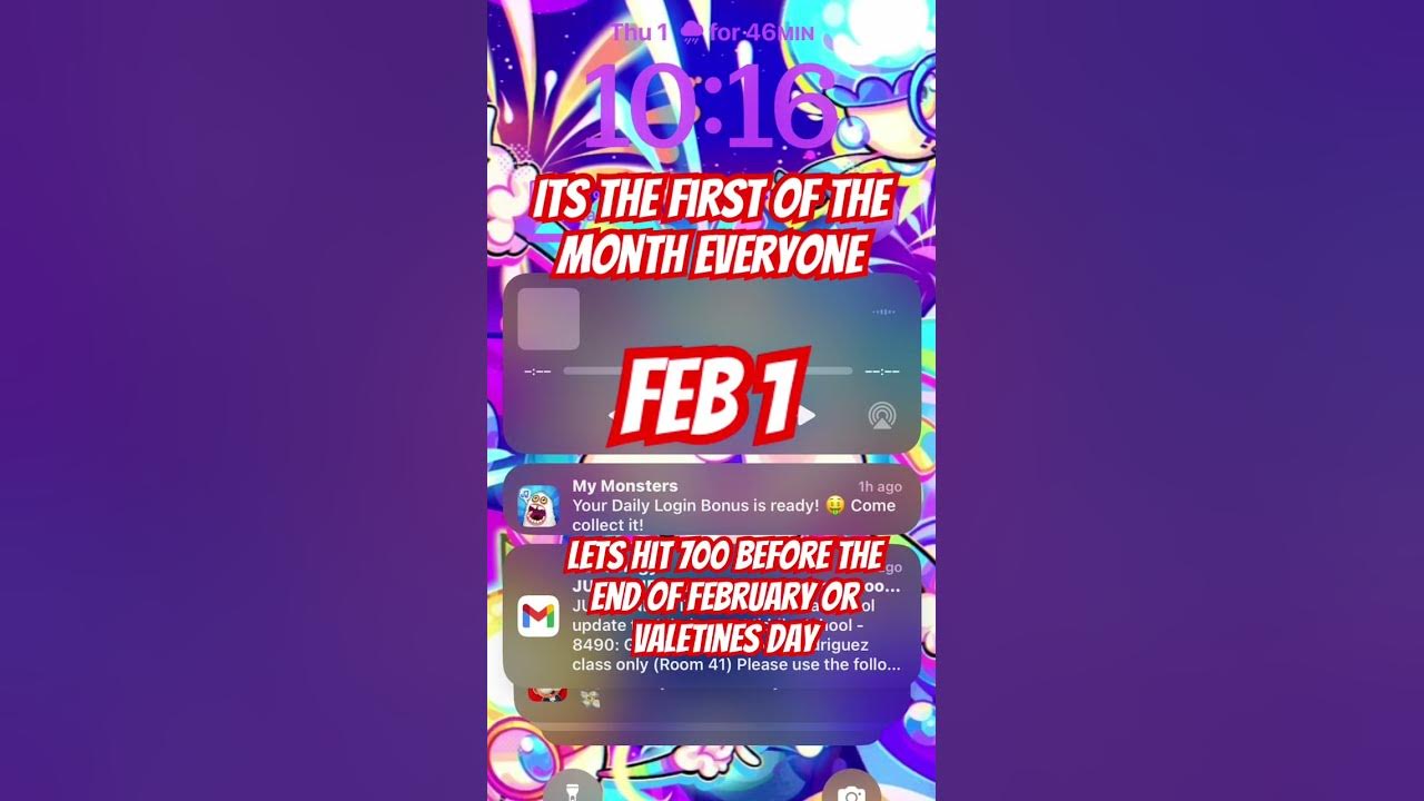 Happy February Who s Or What Day Is Someones Birthday In This Month happy-february-who-s-or-what-day-is-someones-birthday-in-this-month