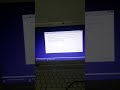 #windows