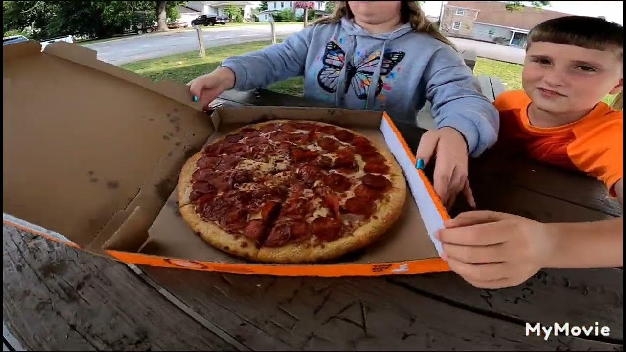 oldest geocache in Kentucky YouTube