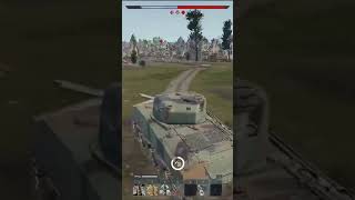 2 DICAS PARA FARMA NO WAR THUNDER - Warthunder PT - BR #warthunder #gameplay