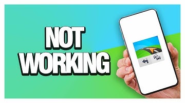 How To Fix Sygic GPS App Not Working ( Easy & Quick )