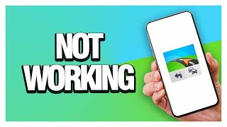How To Fix Sygic GPS App Not Working ( Easy & Quick )