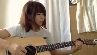 Good By Gloomy Twitter : https://twitter.com/GBG_JPN 小出美里 : htt...
