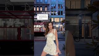 Hehe Will Give Updates In Letea Time