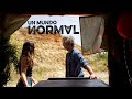 UN MUNDO NORMAL de Achero Mañas - Clip 3 | En cines 11 septiembre