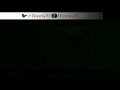 Jaaniya | honted 3d | 30 seconds | WhatsApp status | love song | Whatsapp Status Video Download Free