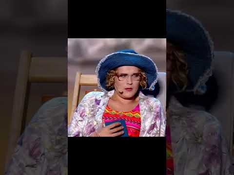 Ни одна оса на лимонадик не села #приколы #2022 #shorts