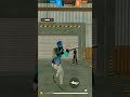 #freefire #garenafreefire #totalgaming #raistar #hearthackernikk #trending #viral #freefireclips